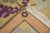 Sumak Rug 8'0" X 10'0" For Sale - Image 10 of 11