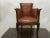Desk Armchair by Basile For Sale - Image 11 of 14