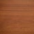 AT12 Coffee Table in Teak from Hans Wegner, 1960s For Sale - Image 10 of 16