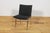 Model AP-38 Airport Chairs by Hans J. Wegner for Ap Stolen, Denmark, 1950s, Set of 4 For Sale - Image 6 of 18