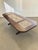 Danish Extendable Dining Table by Poul Poulsen for Gangso Møbler, 1960s For Sale - Image 4 of 9