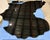 Cattelan Italia Africa Mirror by Paolo Cattelan for Cattelan Italia For Sale - Image 4 of 4