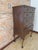 George I Period Walnut High-Boy, C. 1720 For Sale - Image 4 of 10