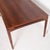 Vintage Rosewood Coffee Table, 1960s For Sale - Image 12 of 15