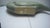 Stone Large Tessellated Green Marble Bird Sculpture by Maitland Smith 1970 MCM For Sale - Image 7 of 8