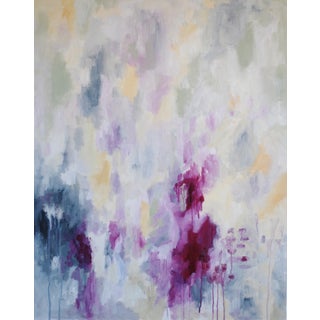 Farewell, My Lovely Original Painting For Sale