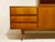 Mid-Century 2-Piece Highboard in Rosewood, Germany, 1960s For Sale - Image 11 of 18