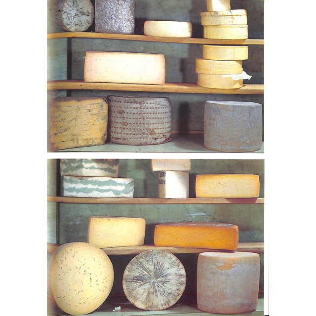 "Dictionary of Gastronomy" 1970 Simon, Andre L. & Howe, Robin For Sale - Image 9 of 10