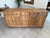 Apothecary Chest of Drawers in Pine For Sale - Image 11 of 14