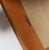 Inca Lounge Chair in Original Leather attributed to Arne Norell, 1970s For Sale - Image 6 of 9