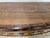 Tuscan Art Deco Dressing Table in Walnut Burl, 1940 For Sale - Image 6 of 17
