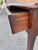 19th Century English Side Table For Sale In Nashville - Image 6 of 11