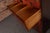 Vintage Six-Drawer Rosewood and Mahogany Highboy Chest Dresser by Harvey Probber For Sale - Image 14 of 18
