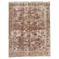 Shop Apadana Rugs & Carpets