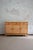 Vintage Bamboo and Rattan Sideboard, 1970s For Sale - Image 11 of 11