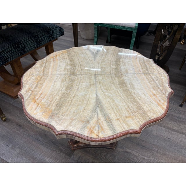 19th Century Italian Table For Sale - Image 9 of 15