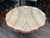 19th Century Italian Table For Sale - Image 9 of 15