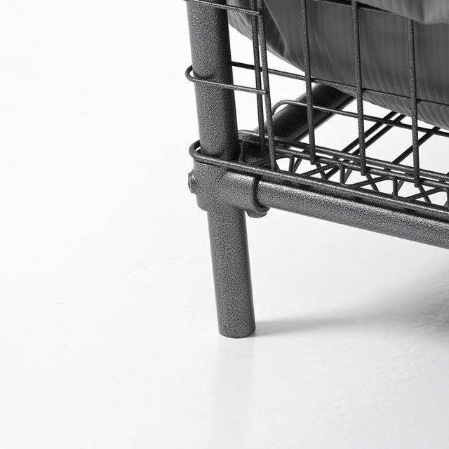 Transformer Chair by Ron Arad for One Off London, 1985 For Sale - Image 18 of 18