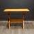 Vintage A. Lietz Co. Drafting Table c.1940 For Sale - Image 9 of 10
