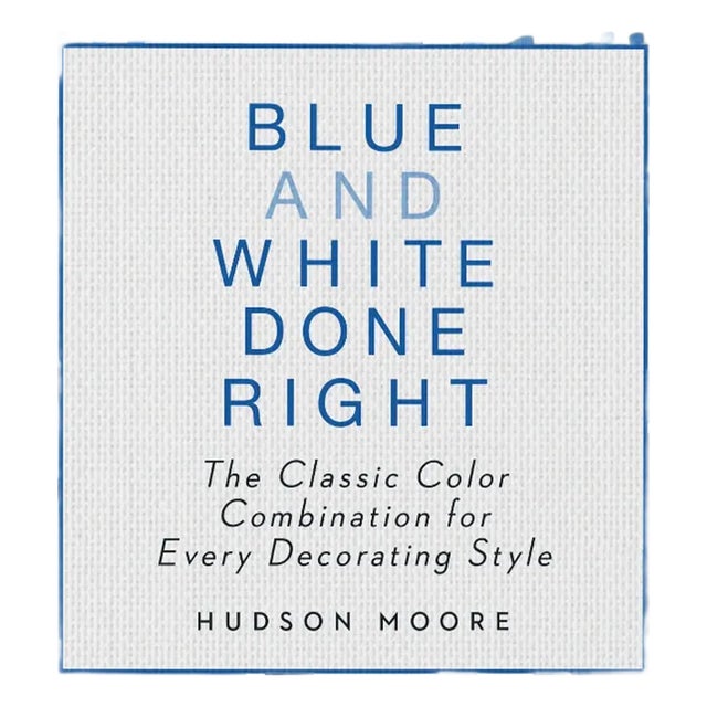 The legendary Schumacher design house presents an inspiring interiors survey exploring the versatile and transformative...