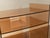 Space Age Acrylic Hi-Fi Rack by Michel Dumas For Sale - Image 6 of 7