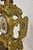 Very Large French Bronze Mantel Clock For Sale - Image 15 of 15