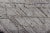 Modern Casual Hand Hand Knotted Tribal Rug by Keivan Woven Arts 10'9 X 13'3 For Sale - Image 10 of 11