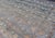 Modern Large Khotan Rug by Keivan Woven Arts in Blue and Ivory 11'9 X 14'9 For Sale - Image 12 of 17