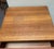 Mid Century Modern Six Drawer Teak Chest by G-Plan c.1960 For Sale - Image 10 of 10