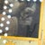 Art Deco Gold Painted Mirrored 4x5 Regancy Picture Frame For Sale - Image 4 of 6