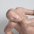 Plaster Statue by Jan Keustermans For Sale - Image 16 of 18