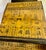 Vintage Chinese Jewelry and Keepsake Box For Sale - Image 11 of 12