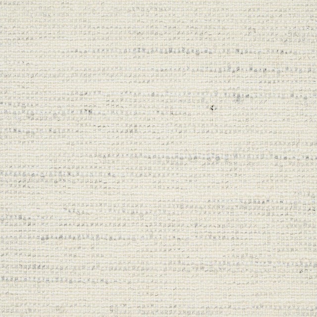 A unique textural weave of mÃ©lange and bouclÃ© yarns made of carded English wool creates a fabric that's the epitome of...