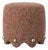 Bette Stool by Ottiu For Sale