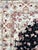5x6 Persian Tabriz Masterpiece Rug - 502279 For Sale - Image 12 of 12