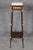 Fine Pair of Fine French Louis XVI Marble Top Bronze Mounted Plant Stands 1930s For Sale In Philadelphia - Image 6 of 8