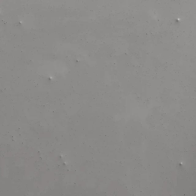 Deep, warm gray. A never-fail neutral. Our large 12"x12'' adhesive samples save you time, money, and trips to the hardware...