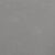 Deep, warm gray. A never-fail neutral. Our large 12"x12'' adhesive samples save you time, money, and trips to the hardware...