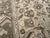 Rustic Galerie Shabab Collection Mid-20th Century Persian Malayer Accent Rug For Sale - Image 3 of 6