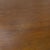 1960s Drexel Esperanto Walnut Oval Extension Dining Table With Two Leaves For Sale - Image 17 of 18