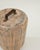 Rustic 20th Century Czech Wooden Decoration For Sale - Image 3 of 18