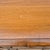 Mid-20th Century Signed Heywood Wakefield Maple 6-Drawer Dresser For Sale - Image 13 of 16
