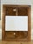 Large 19th Century Oil on Canvas For Sale - Image 9 of 11