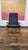 Oak Lounge Chair by Alf Svensson for Dux For Sale - Image 9 of 12