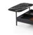Volage Ex-S Coffee Table by Philippe Starck for Cassina For Sale - Image 3 of 13