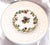 1940s Lot of Nine Pieces of Wedgwood Argyle Dinnerware For Sale - Image 14 of 15