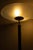 Model 2614 Floor Lamp from Bröderna Malmströms Metallvarufabrik For Sale - Image 15 of 18