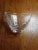 Waterford 1980s Marquis by Waterford Boat Shaped Crystal Bowl For Sale - Image 4 of 8
