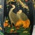 Tin Box from Elah Genova Pegli For Sale - Image 6 of 11