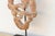 Carved Wood Ancestral Tree of Life Sculpture For Sale - Image 4 of 8